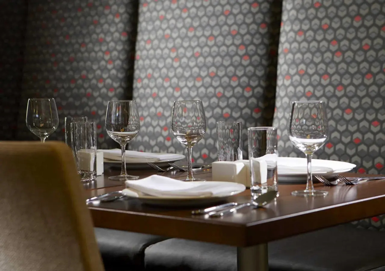 Quality Inn Gadsden - Attalla