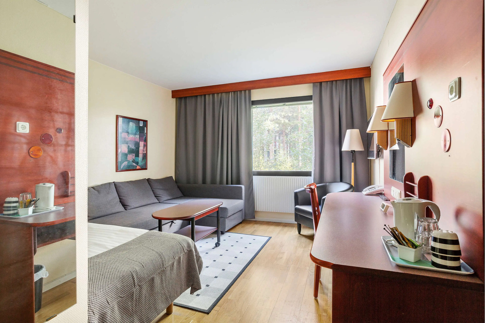 Best Western Hotell SoderH