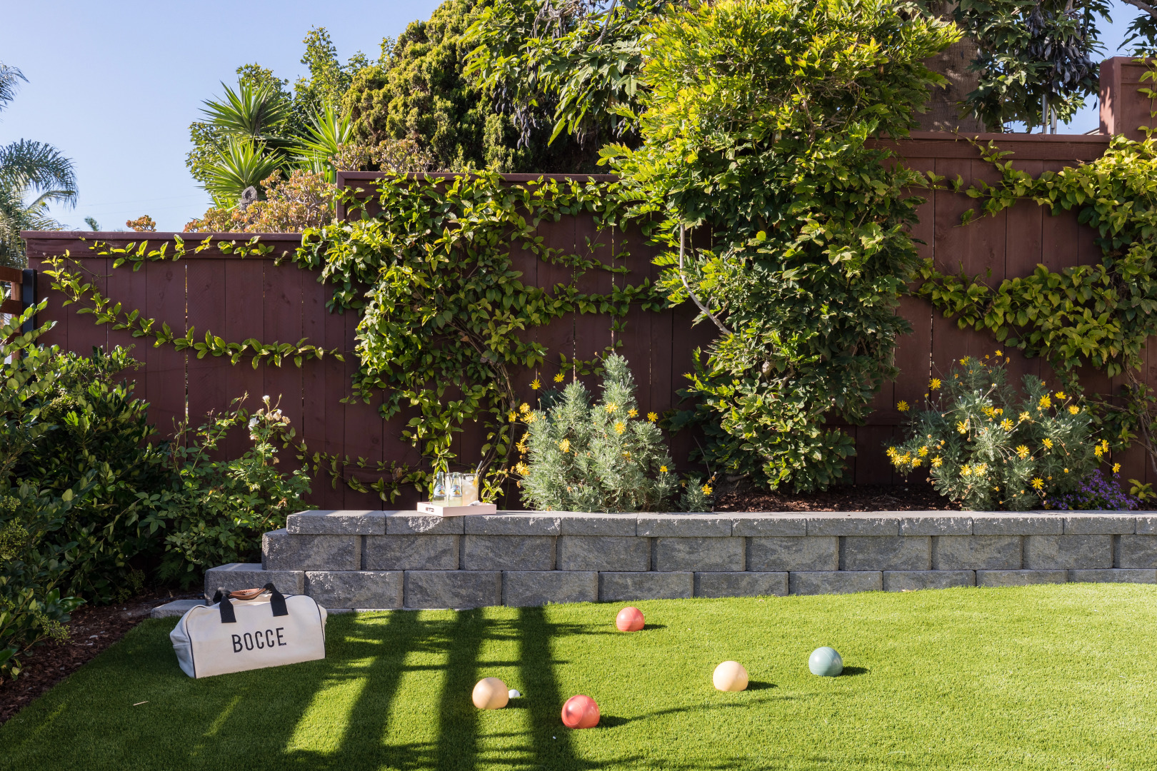 Sunfair by AvantStay