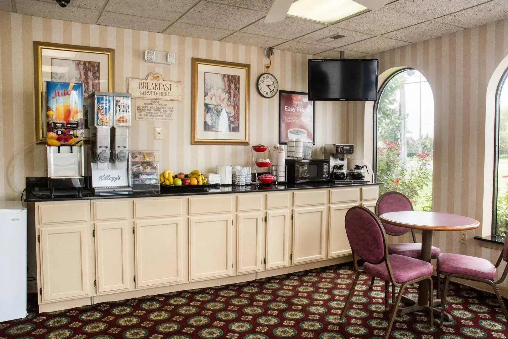 Studios & Suites 4 Less Chesapeake