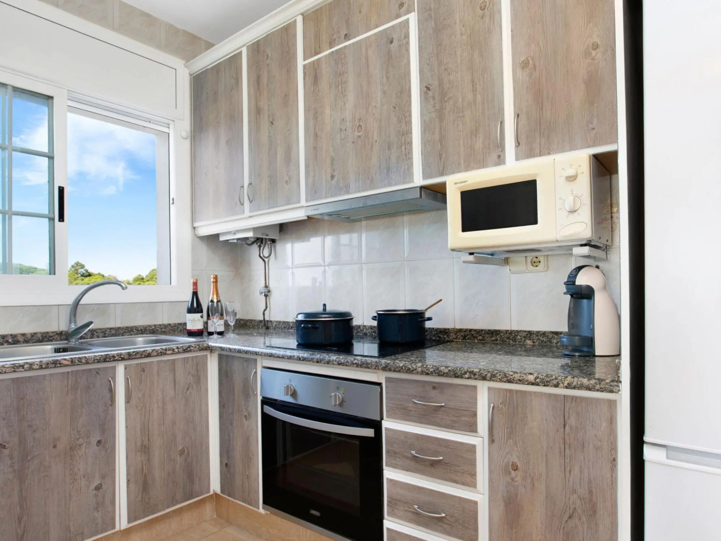 Cozy Villa in Lloret de Mar With Private Pool for 11 pax