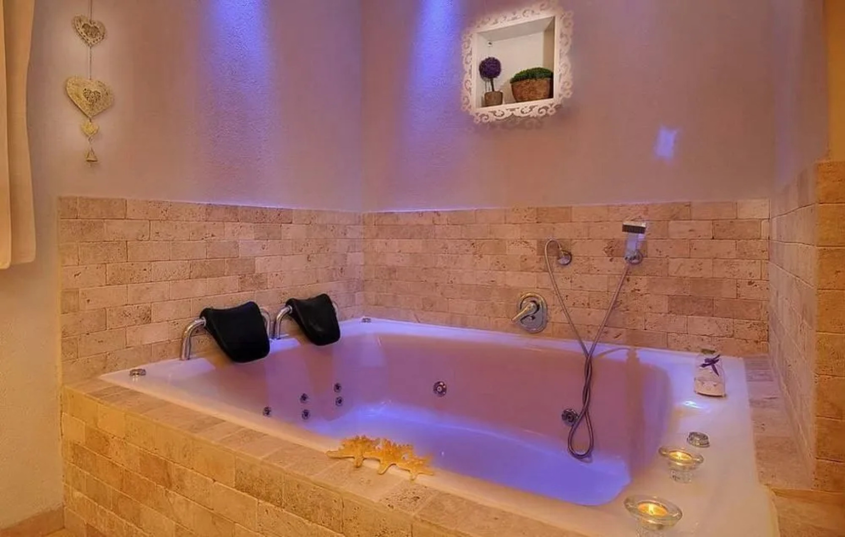 פרדייז ברמה