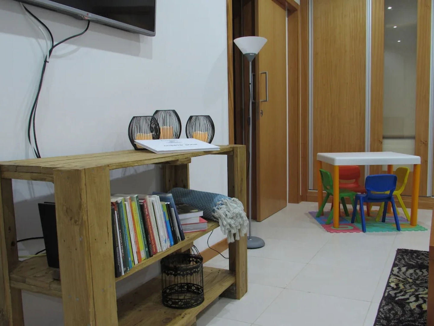 Cantinho da Ilha - Guest House