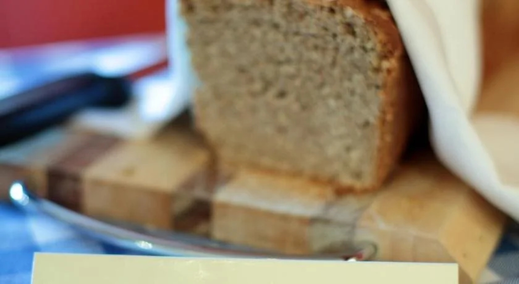 Ballyknocken House and Cookery School