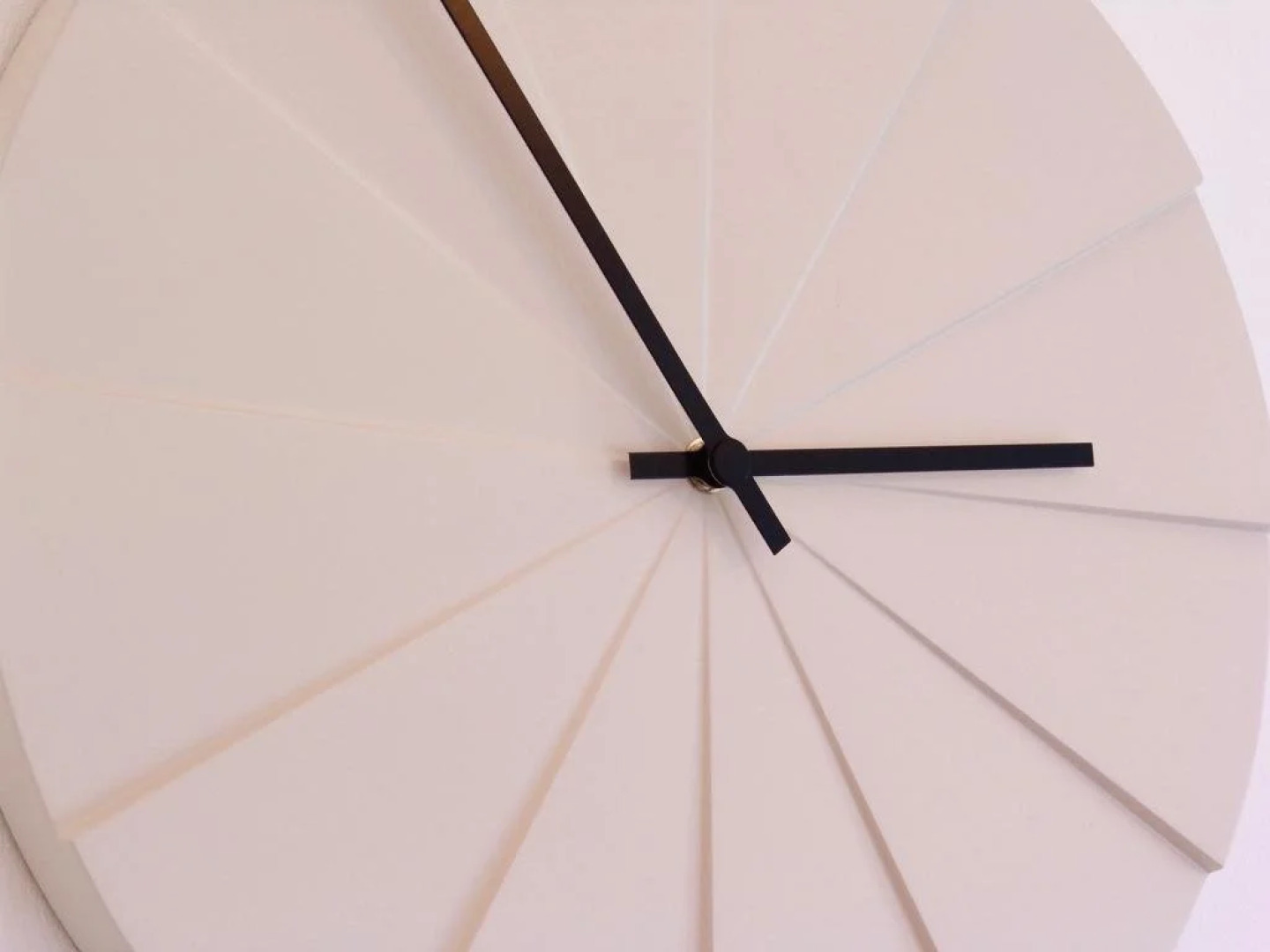 Bedhub - Swisslodge Arbon