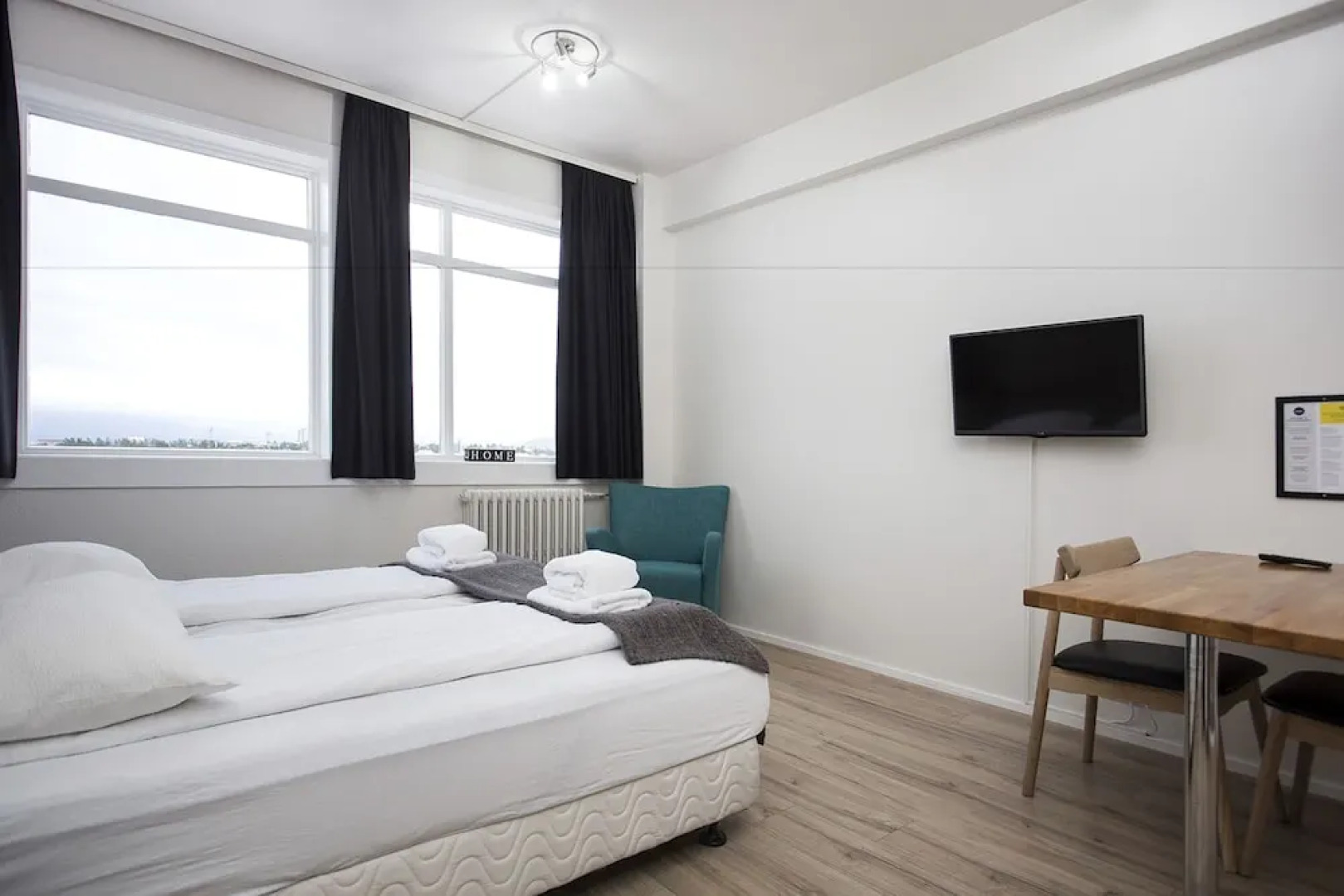 Stay Apartments Bolholt