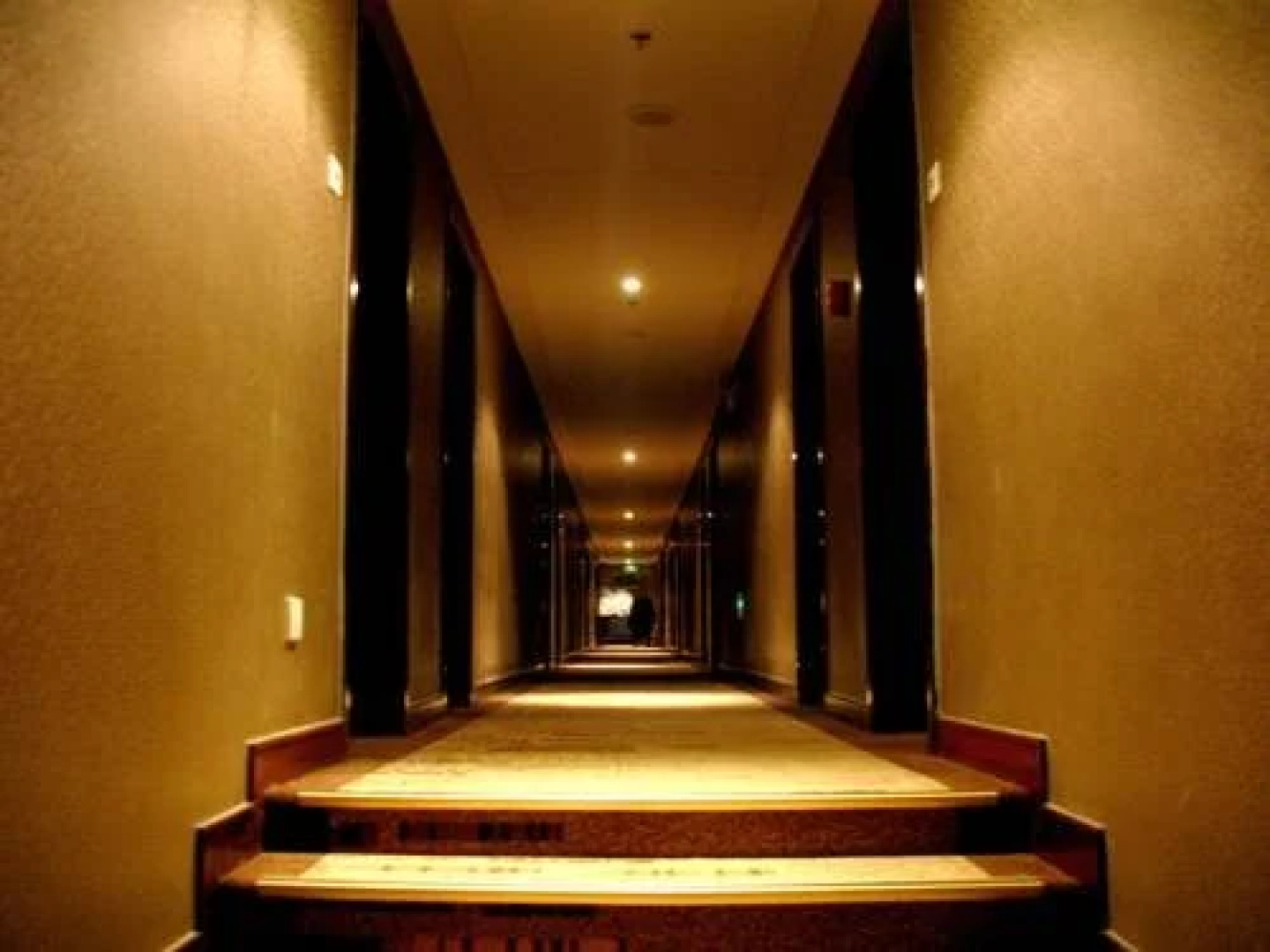 Jinyi Chain Hotel Hohhot Zhandong Road Moore City