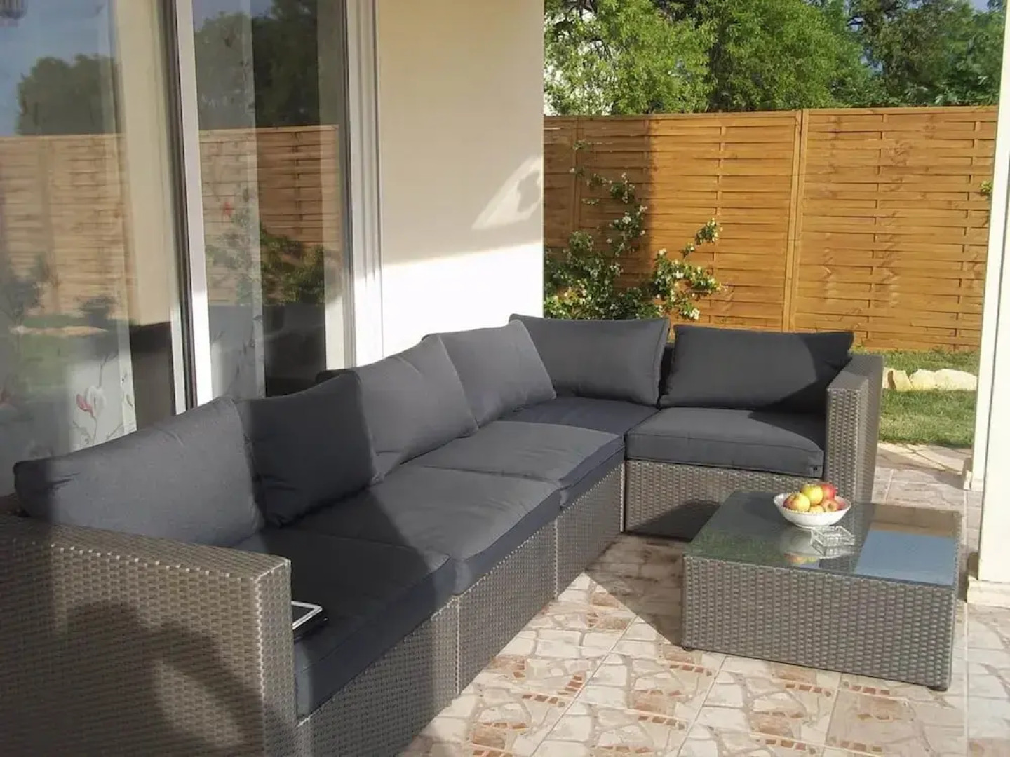 Holiday Home in Zadar With Private Pool