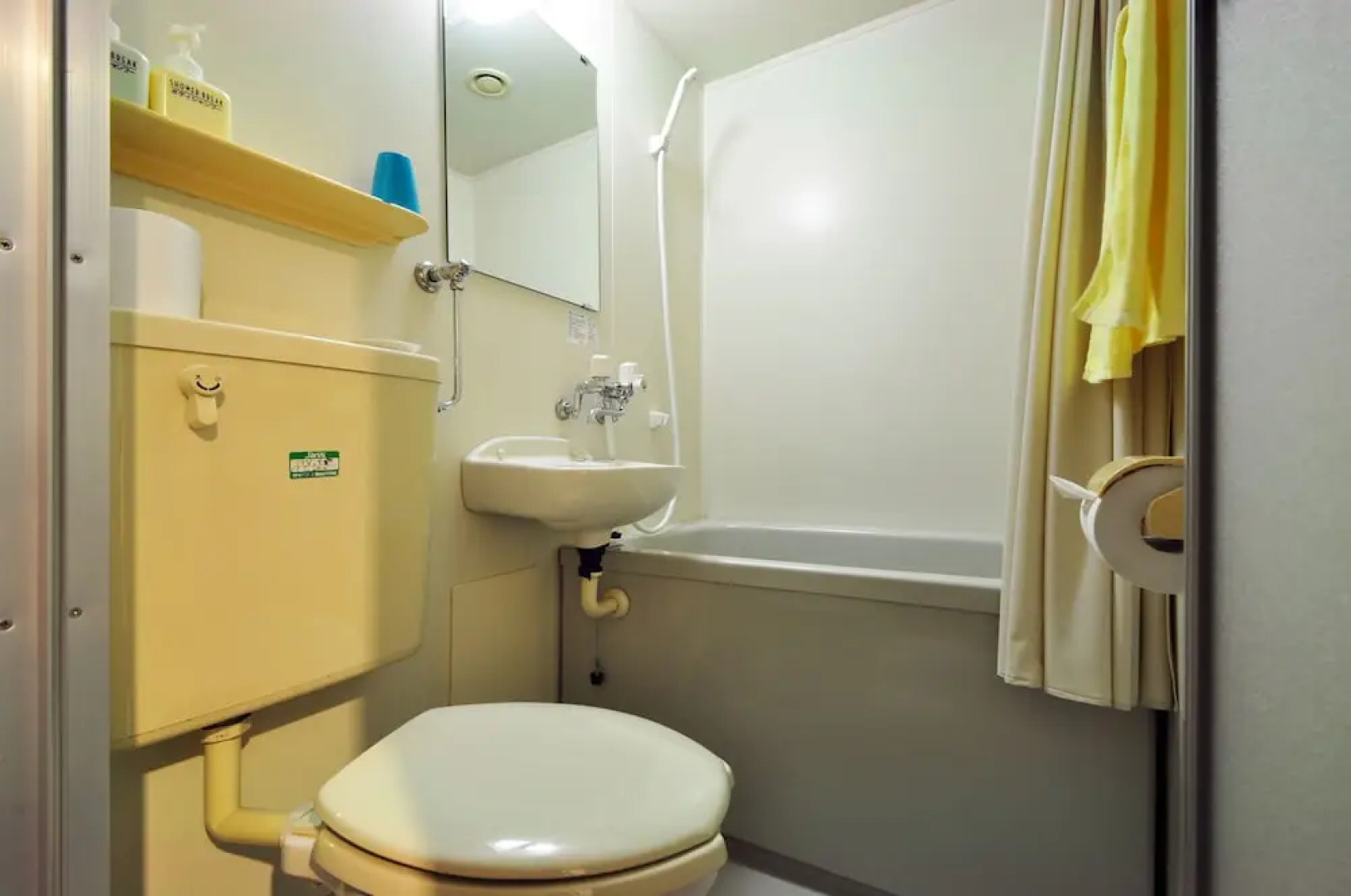 Pension Shadow Classe