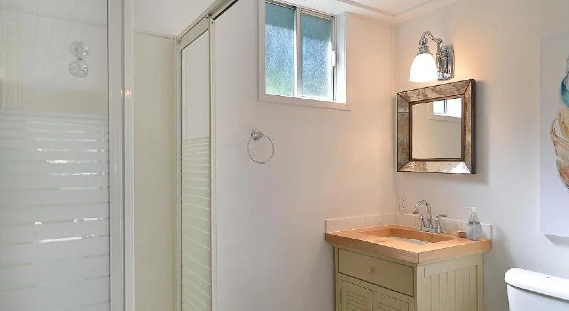 John Henry's Marina and Resort