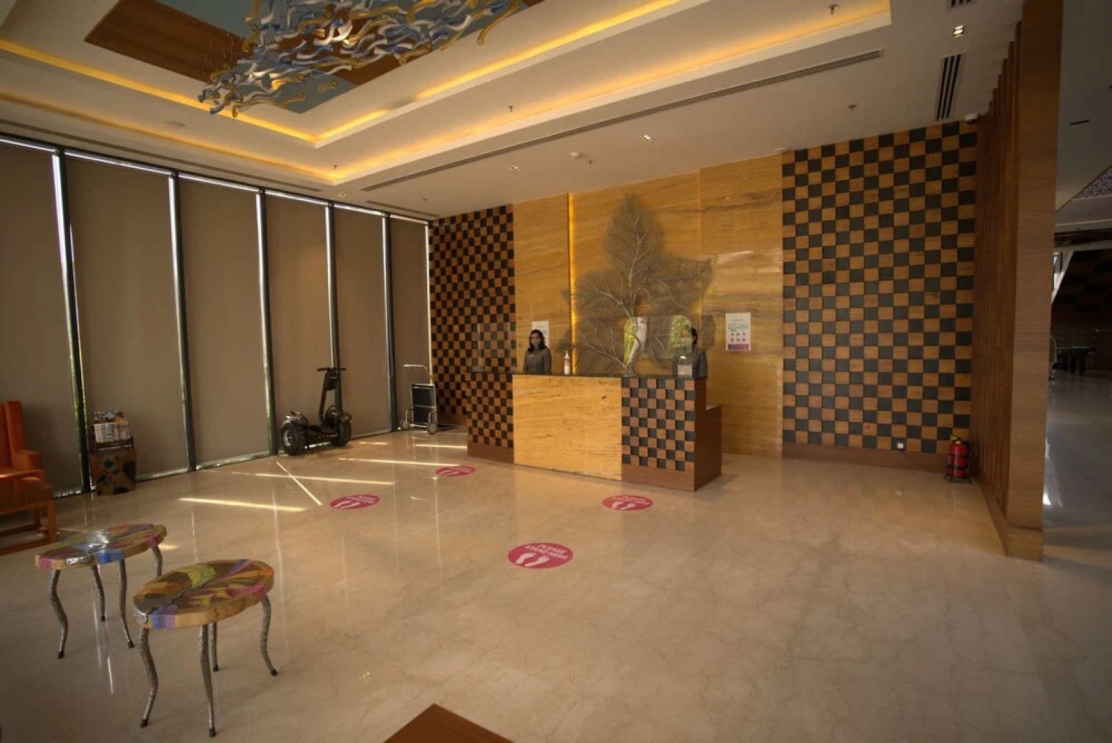 Regenta Resort Belagavi