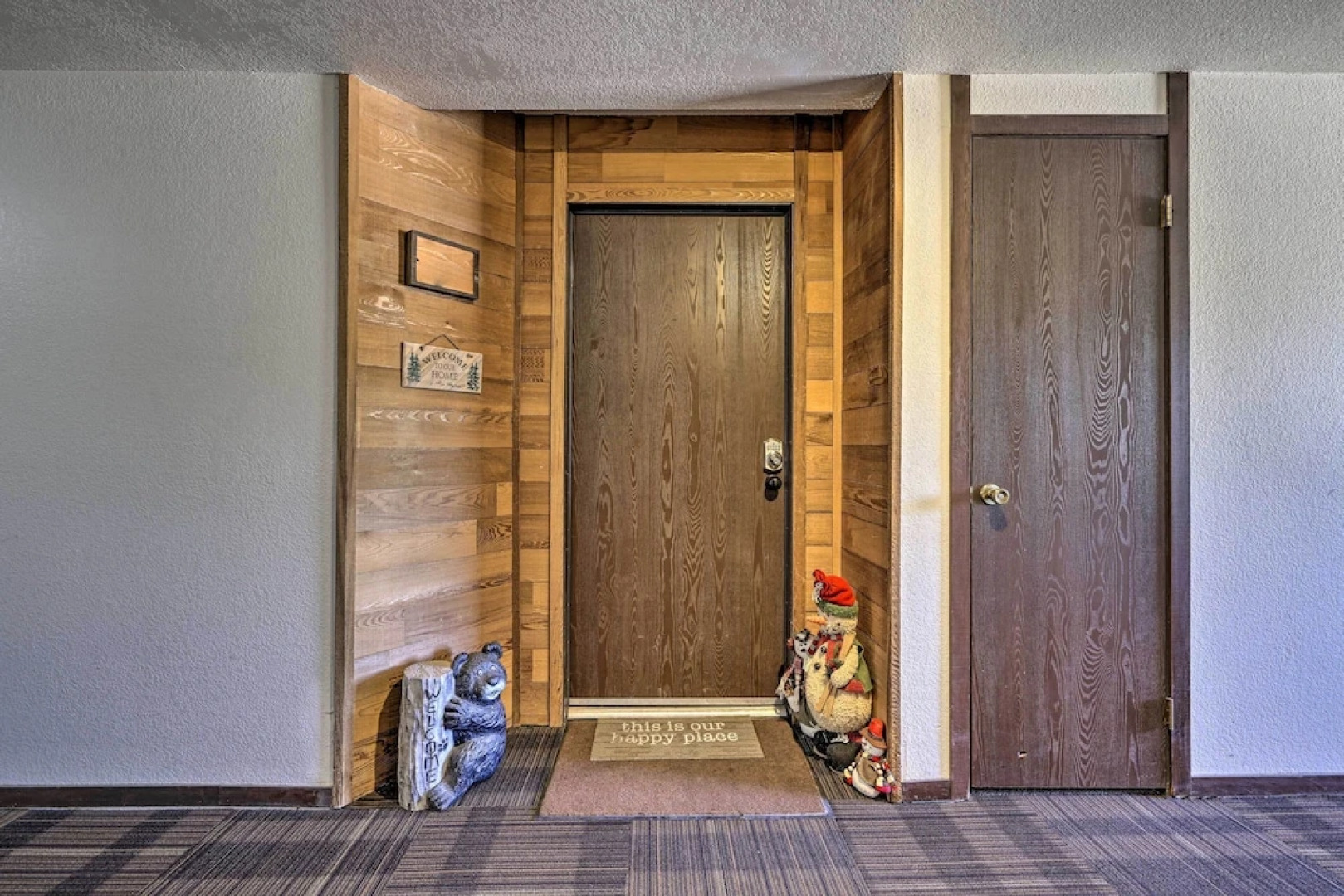 Slopeside Condo With Hot Tub + Game Room Access!