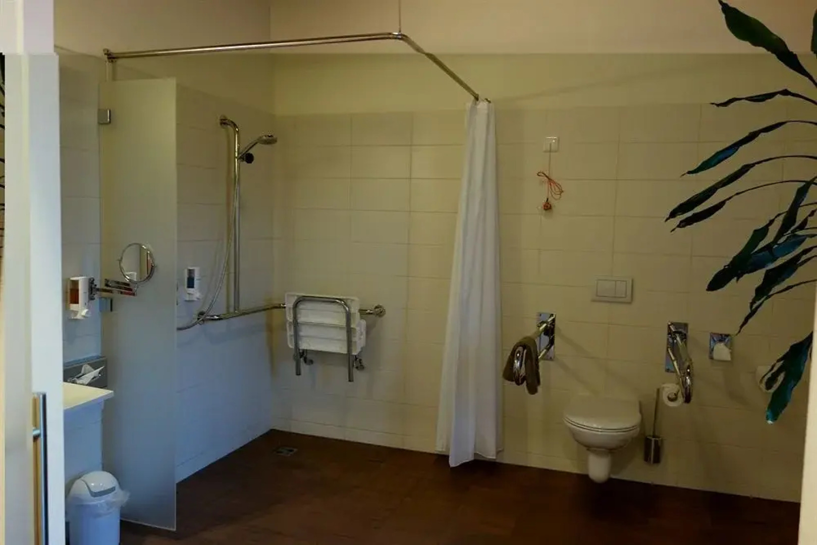 Hotel-Restaurant Herzogskelter