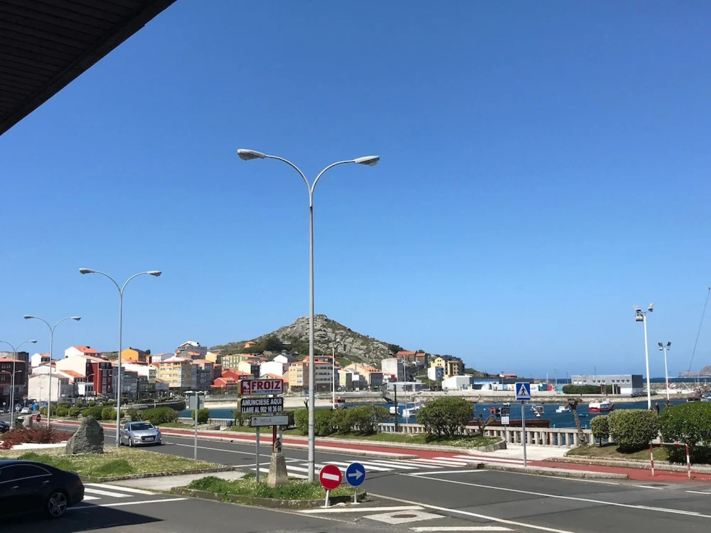 Playacruz Apartamentos