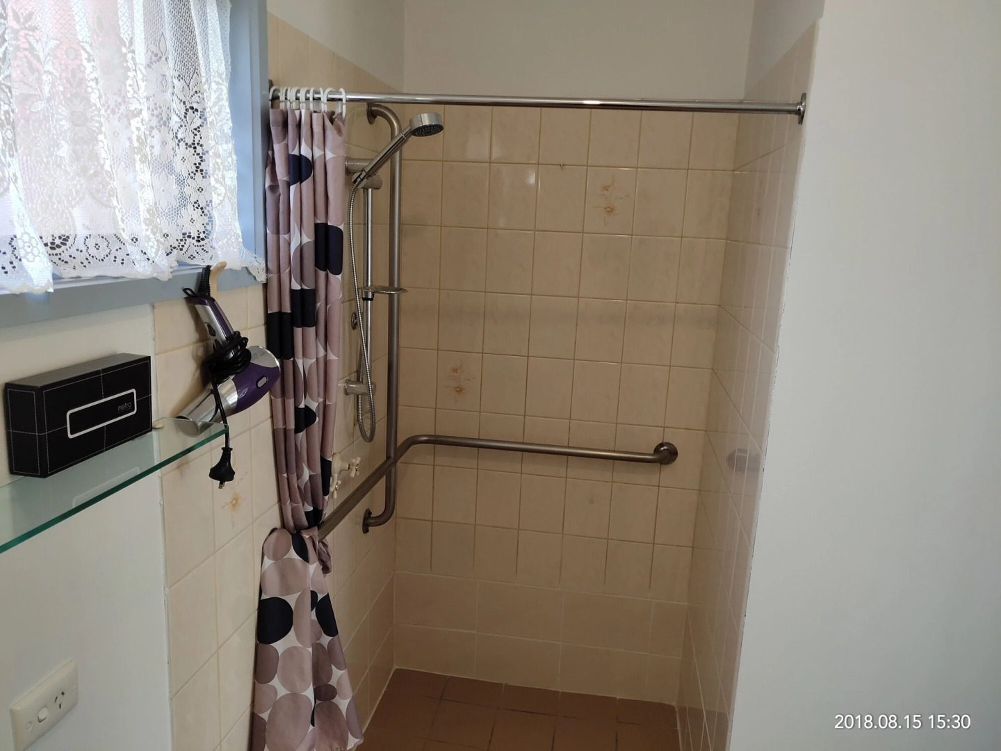 The Coachman Motel & Units