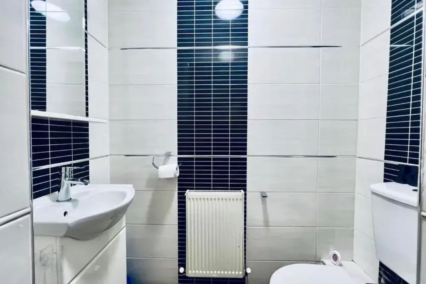 13 Guests - Free Parking - Manchester House