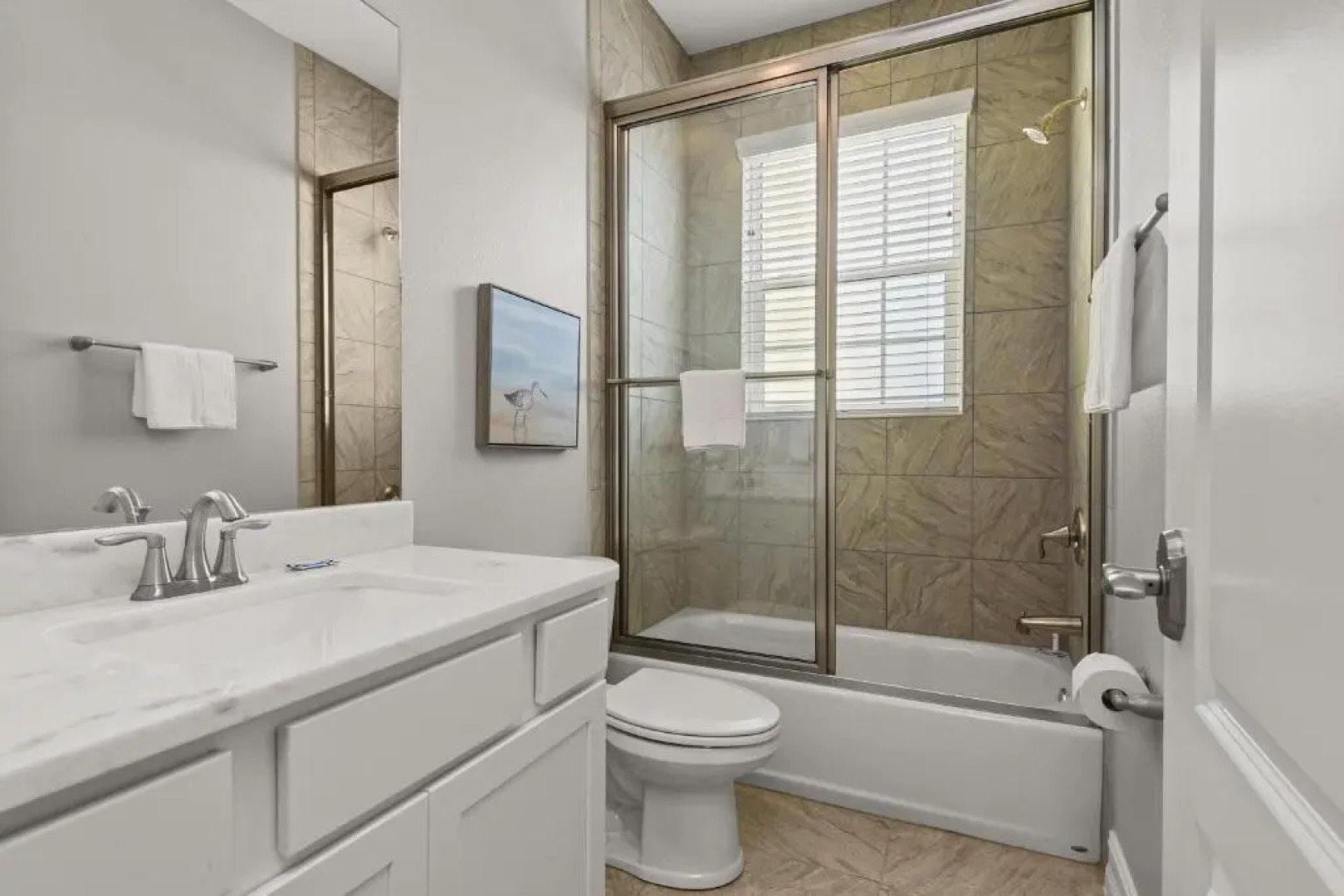 Fortebello Beachside - 154