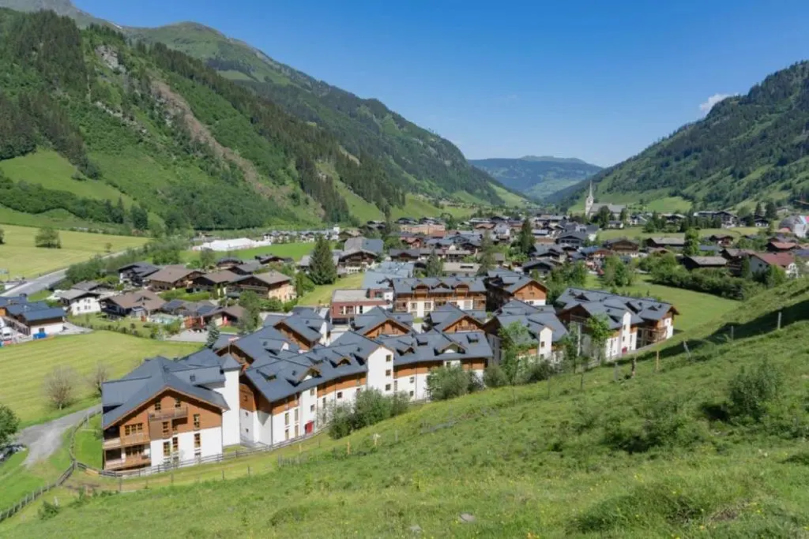 Kerstin 10 by SMR Luxury Apartments