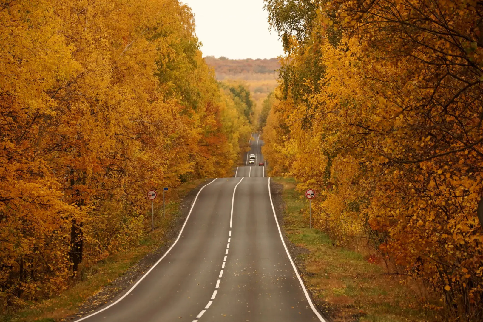 Домик в горах