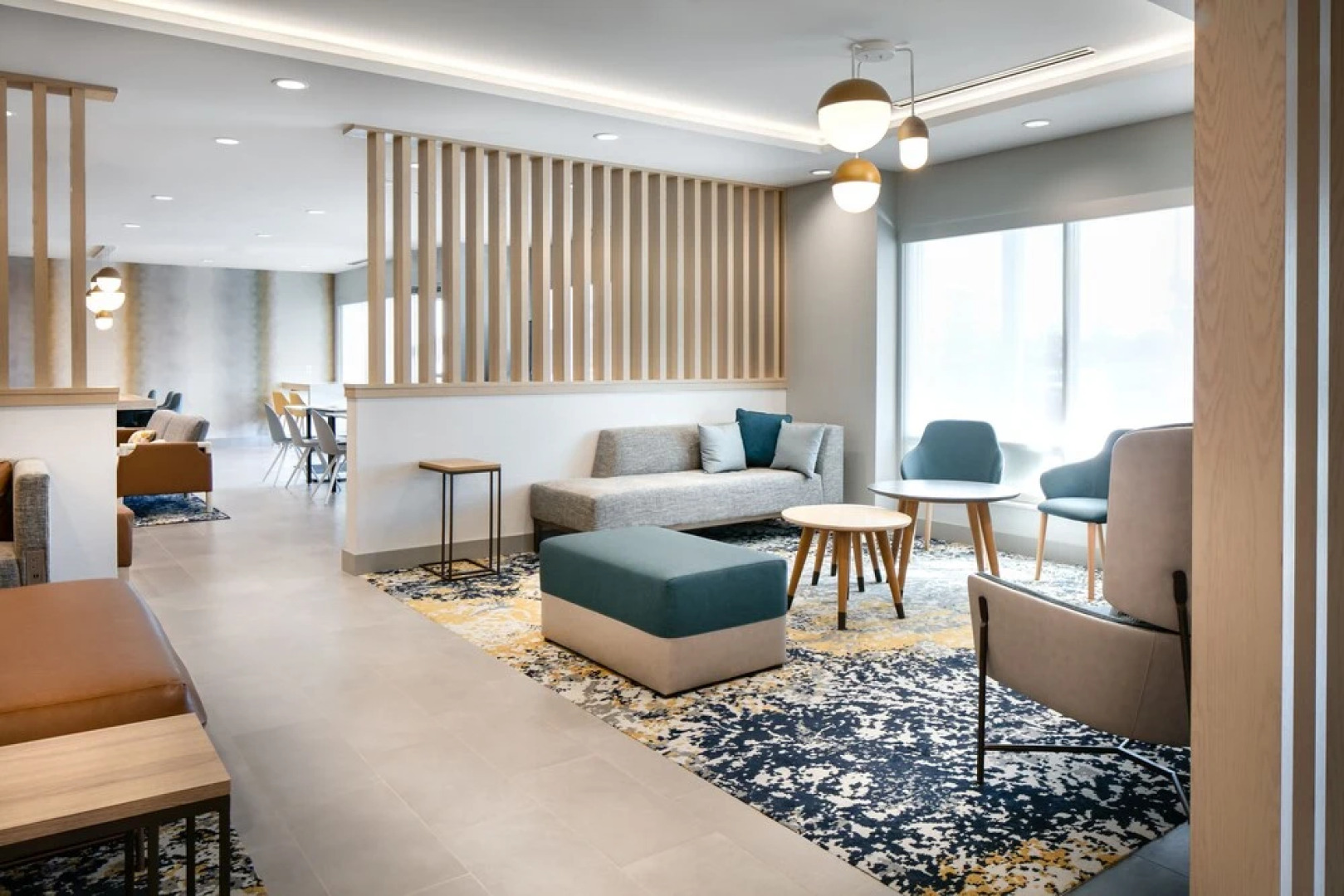 TownePlace Suites Madison West/Middleton