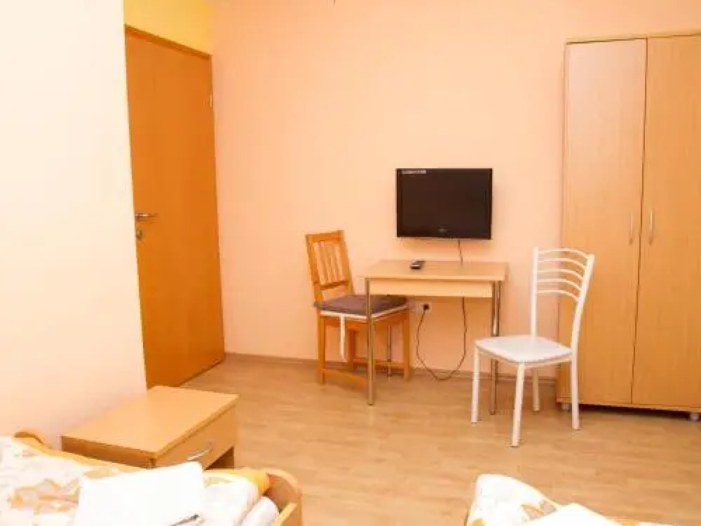 Guest House Pri Treh Lipah