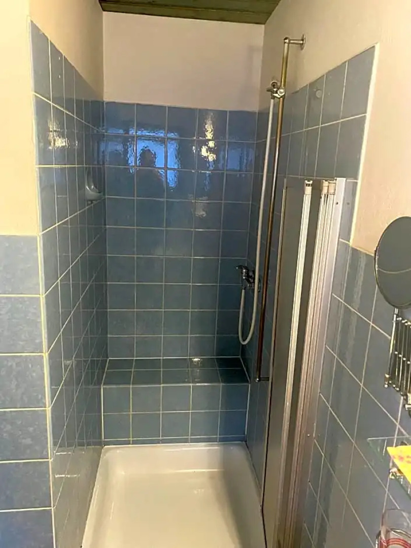 Hotel-Restaurant Fischanger