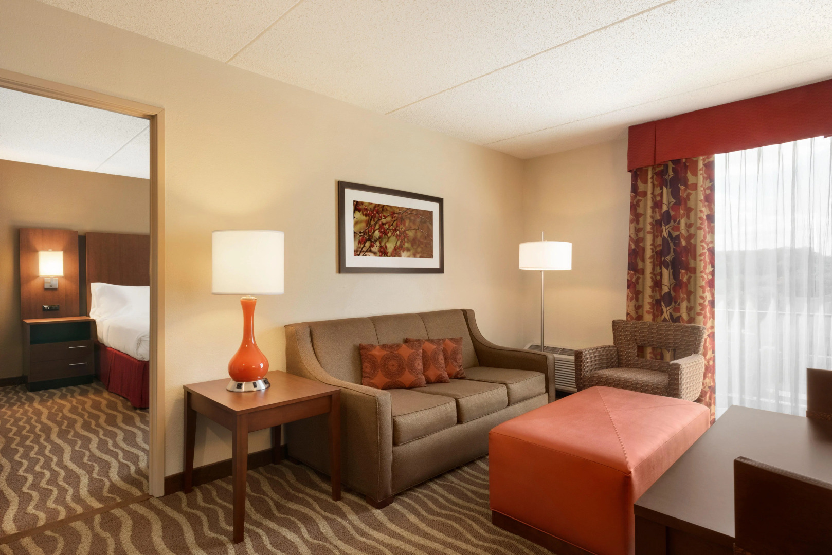 Holiday Inn Hotel & Suites Des Moines - Northwest by IHG