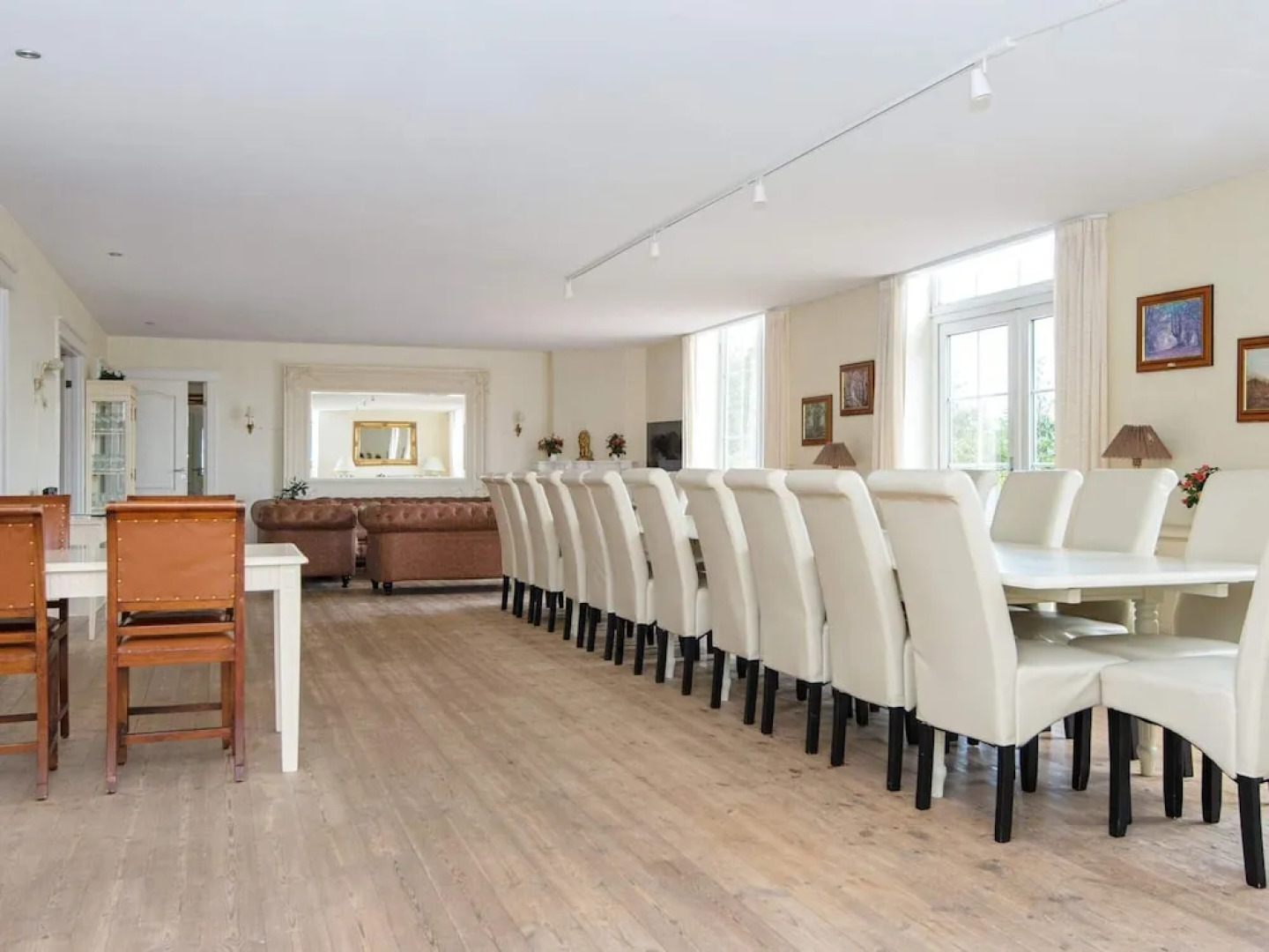 Luxury Retreat by Asbolholm - By Traum Ferienwohnungen