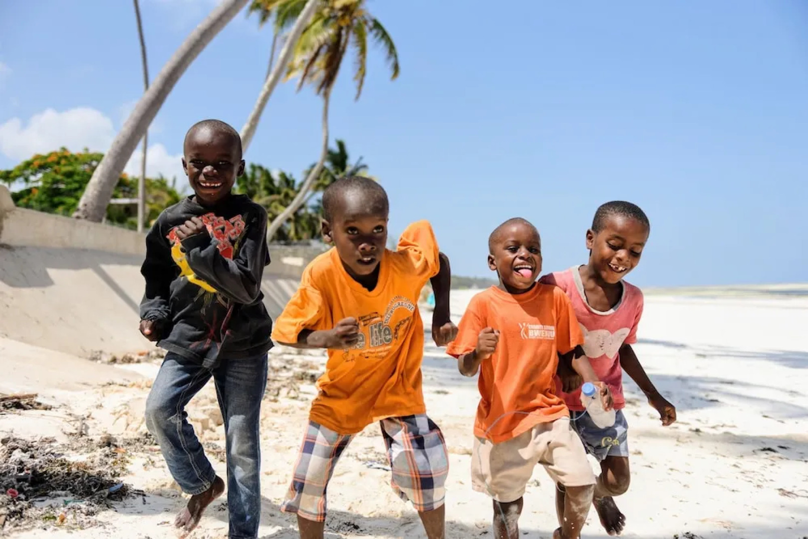 KiteActive Guesthouse