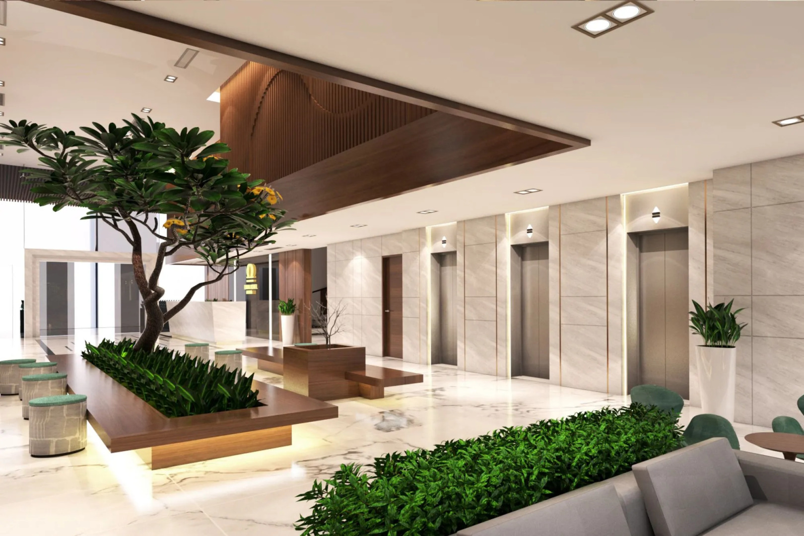 Libra Hotel Nha Trang