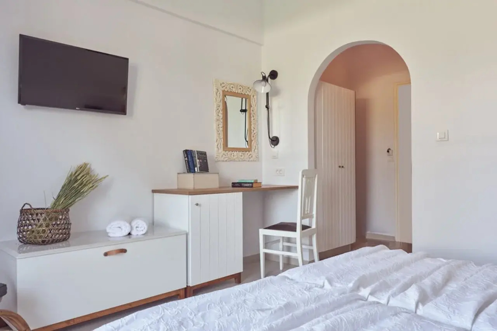 Hotel Sirocco - Adults Only