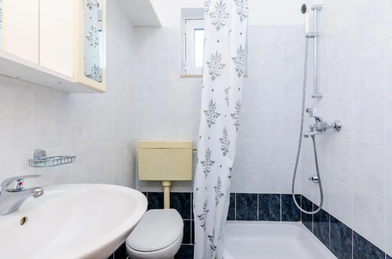 Apartment & Rooms Villa Katarina