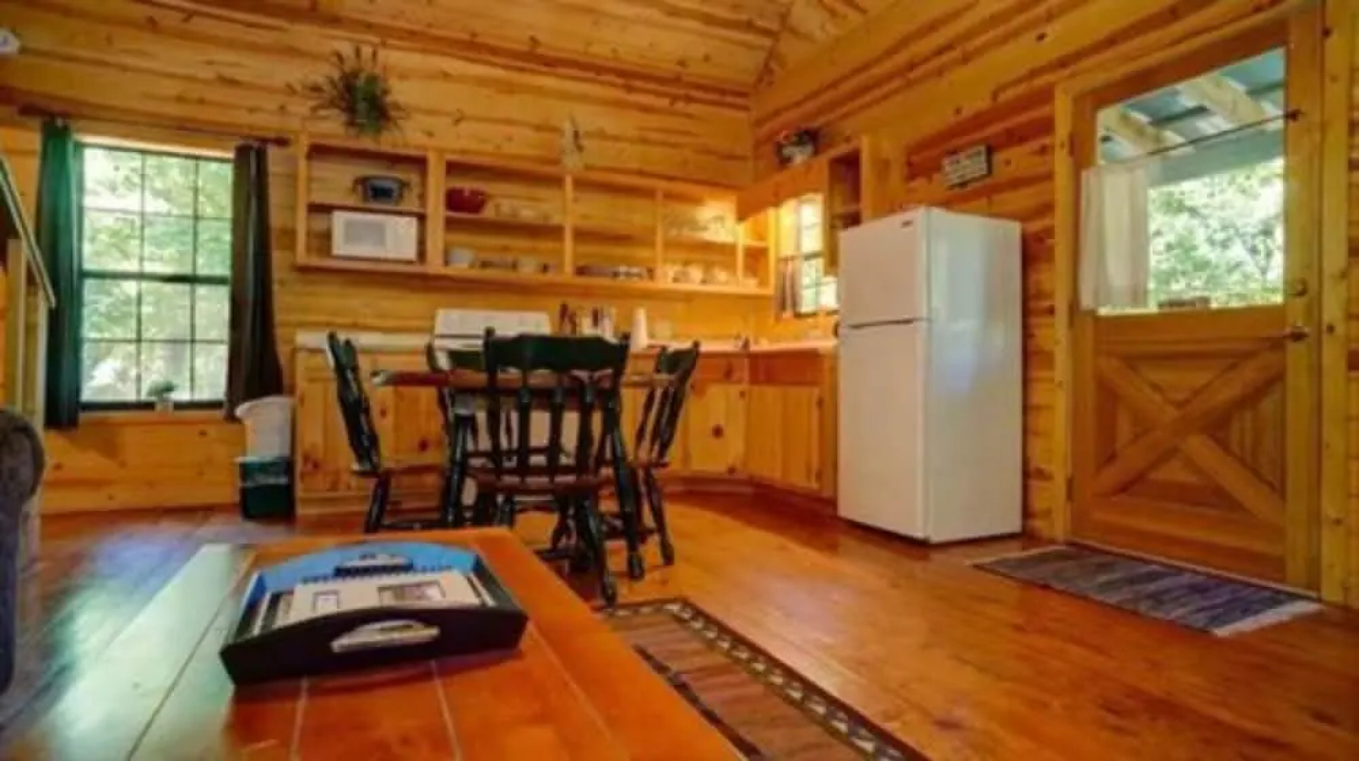 Paradise Hills Resort & Spa