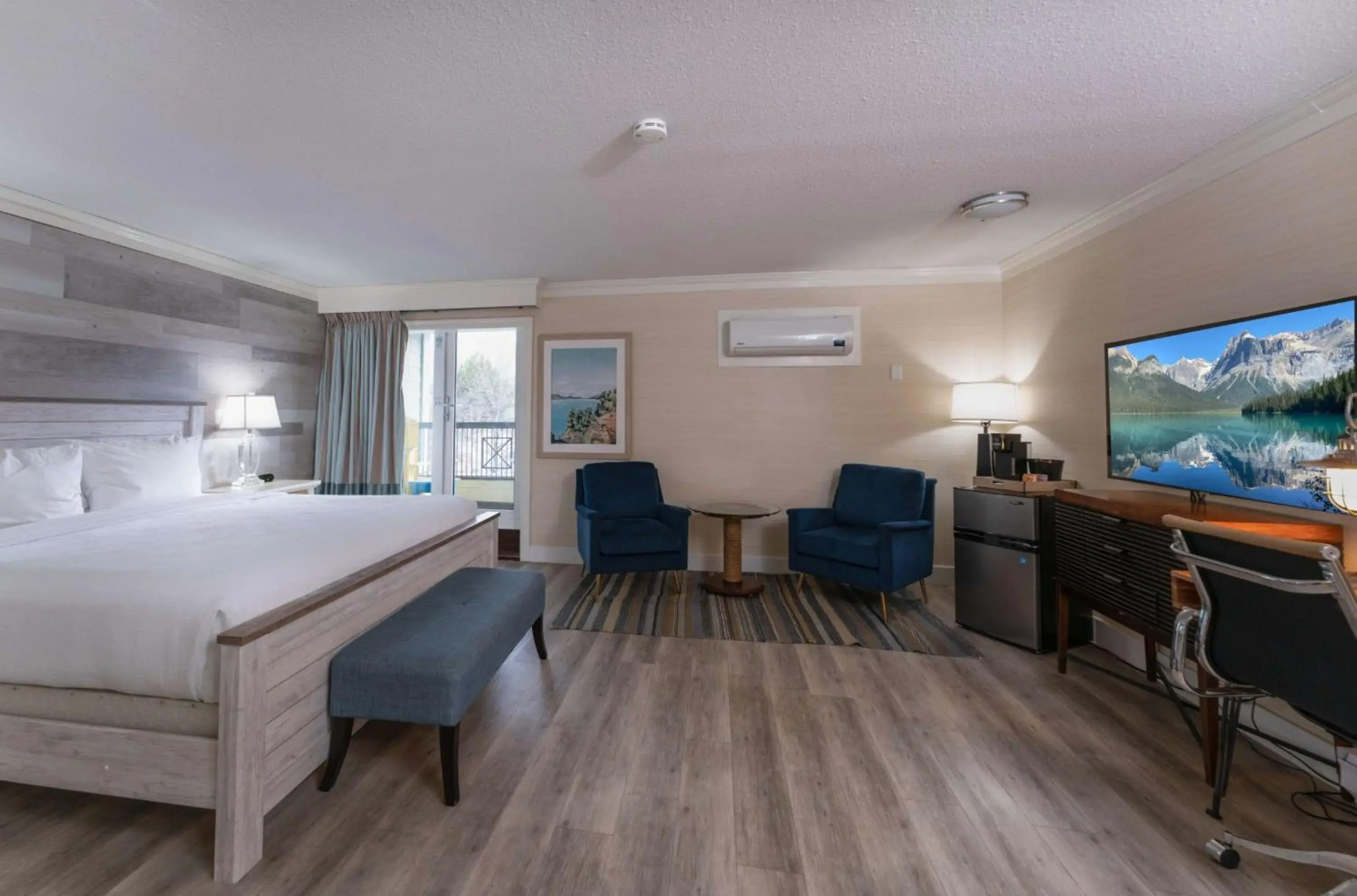 Prestige Beach House, WorldHotels Crafted