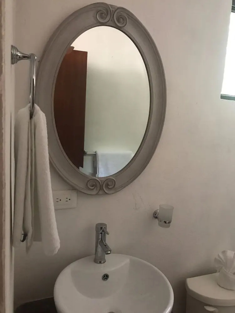 EV Riviera Maya Hotel Boutique Spa