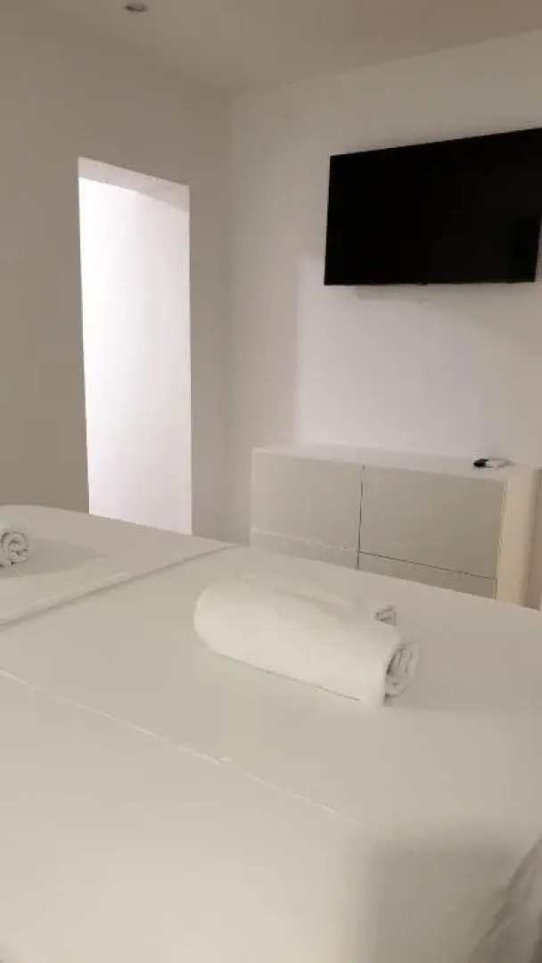 Fiorino rooms Korčula