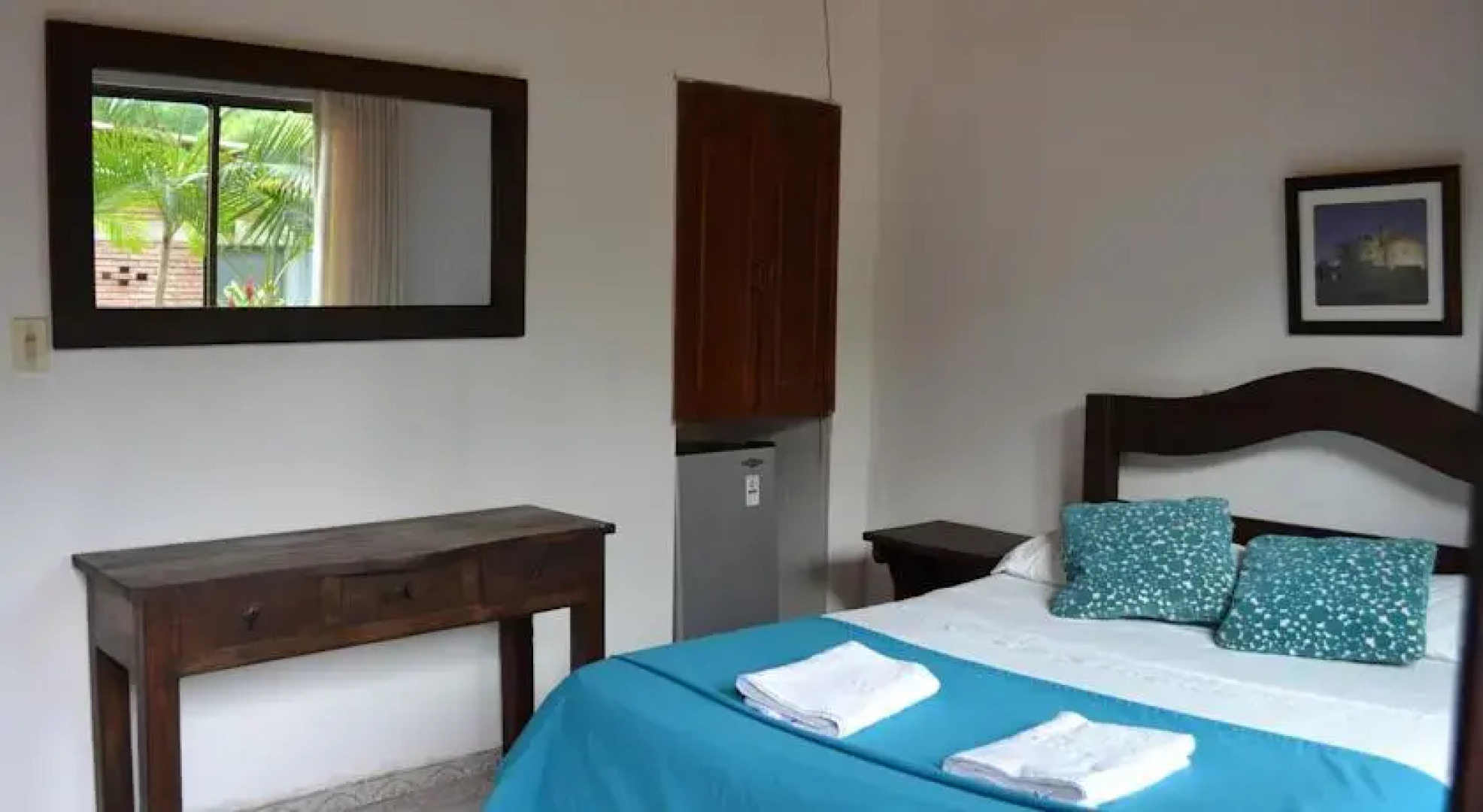 Hotel Campestre Rio Alto