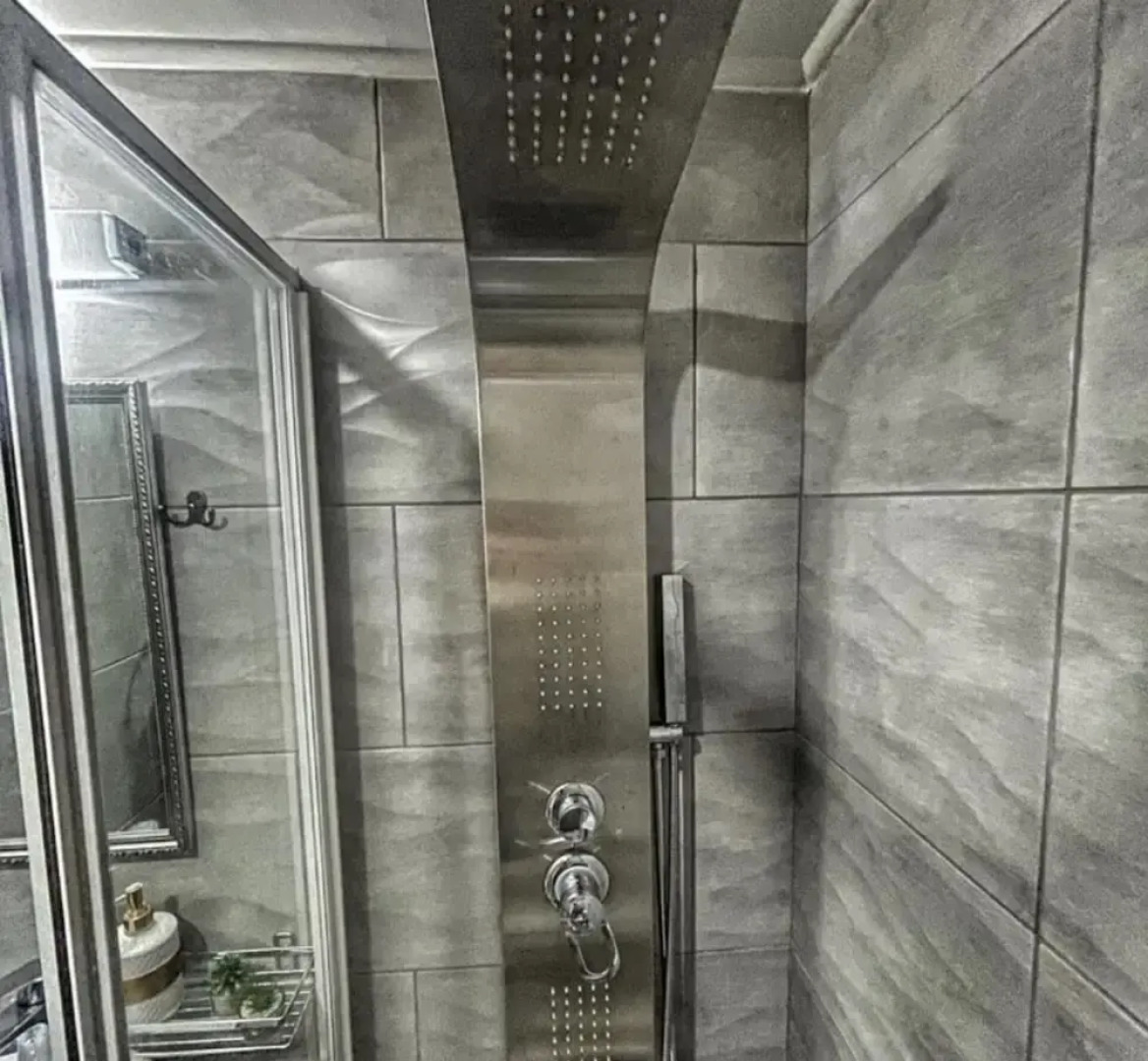 Tsoutsouros Apartment on the Beach, Crete, Greece