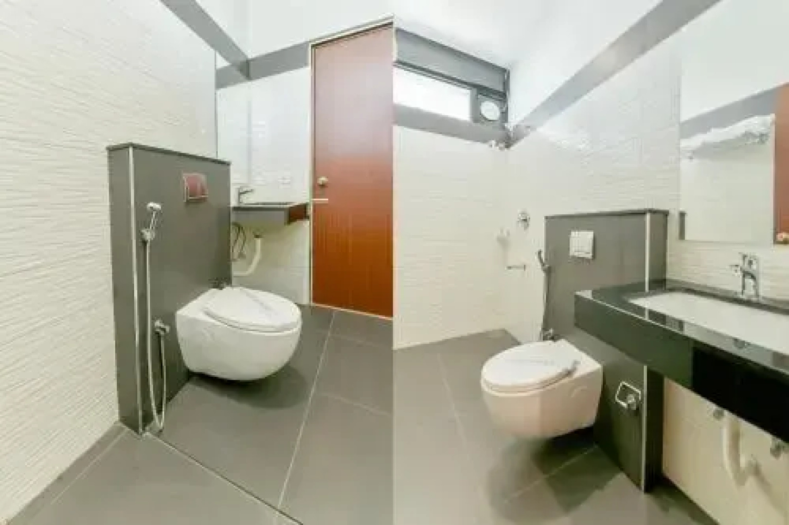 Edassery Blue Bells by OYO Rooms