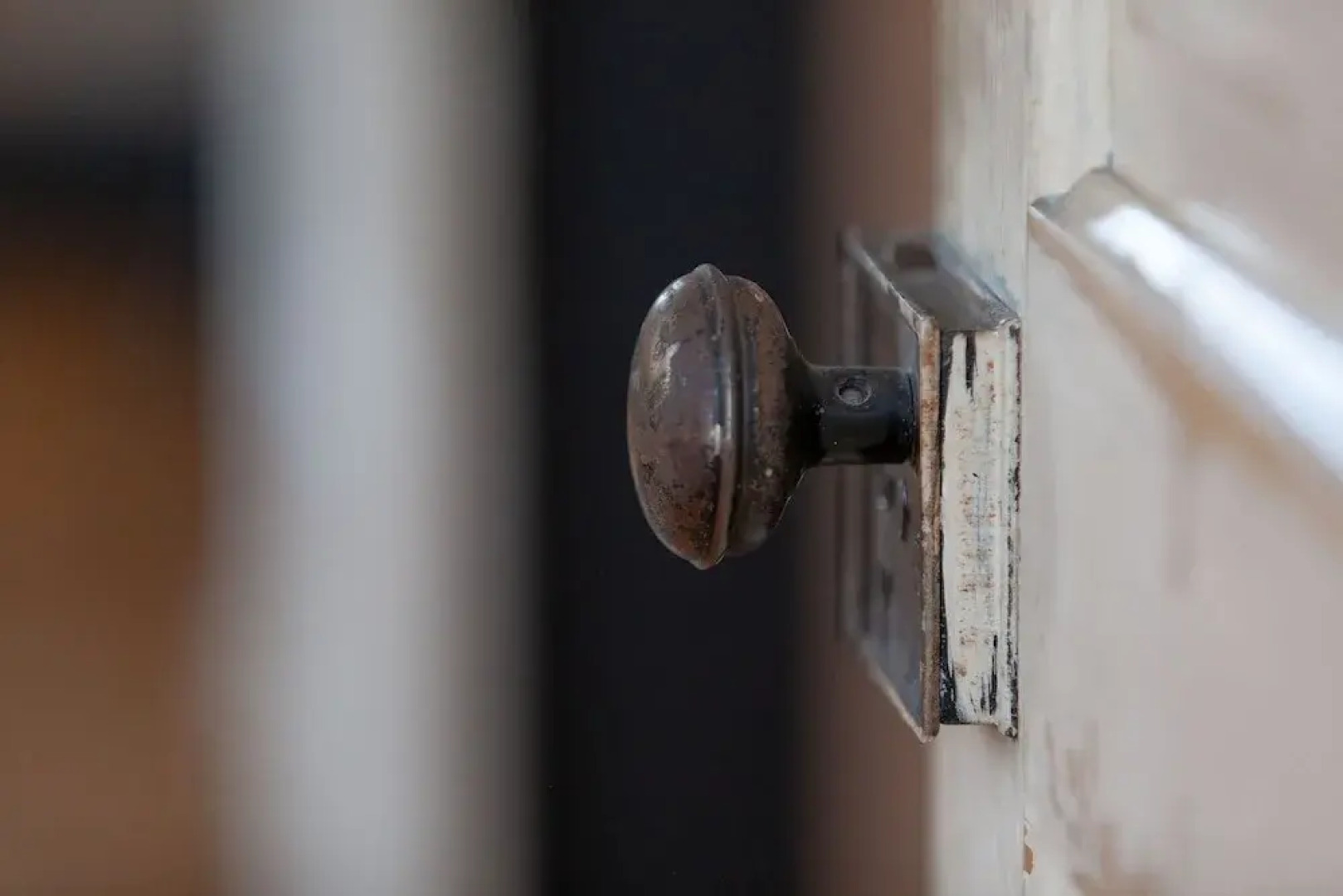 The Lofts 3rd and Main