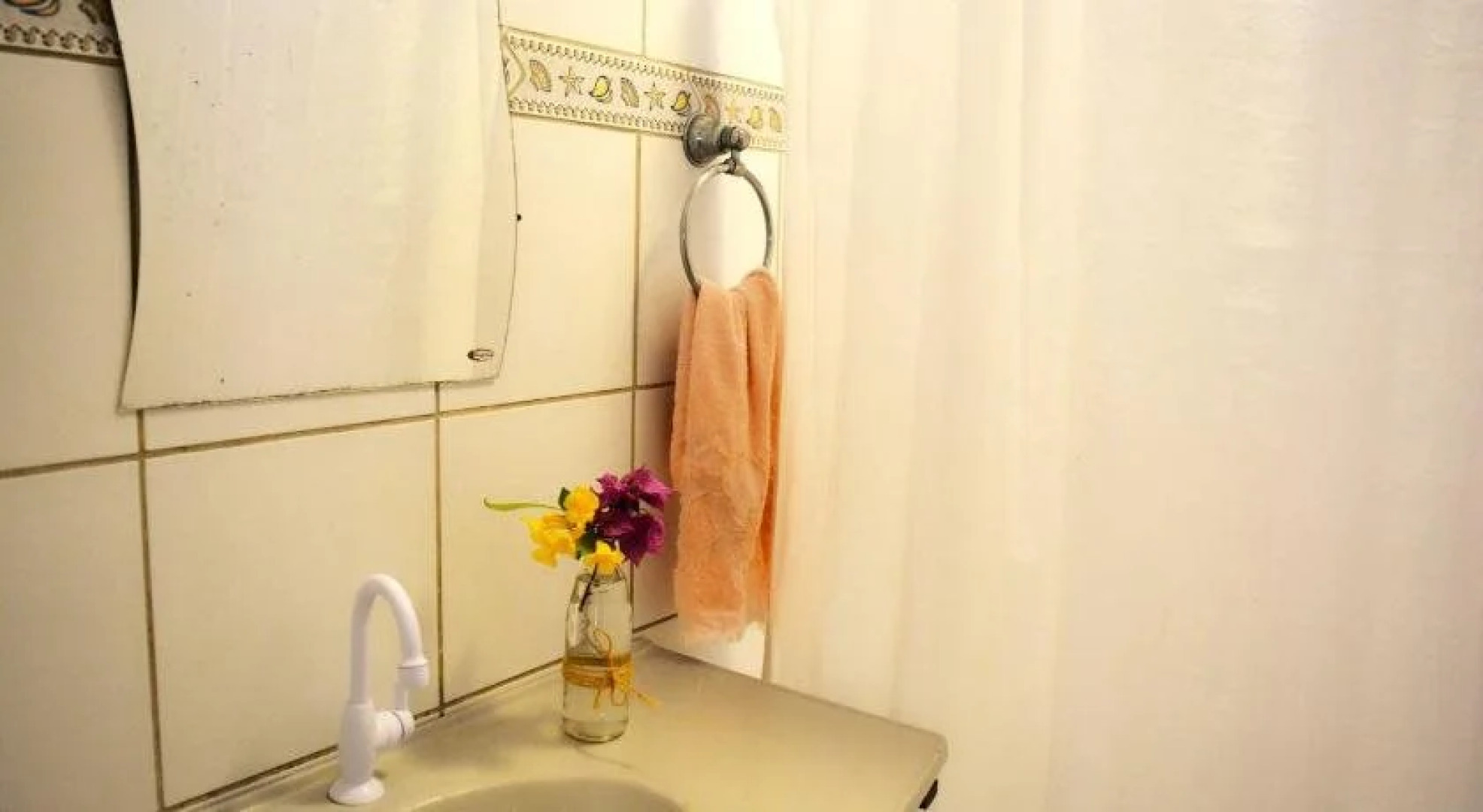 Hostel America do Sul