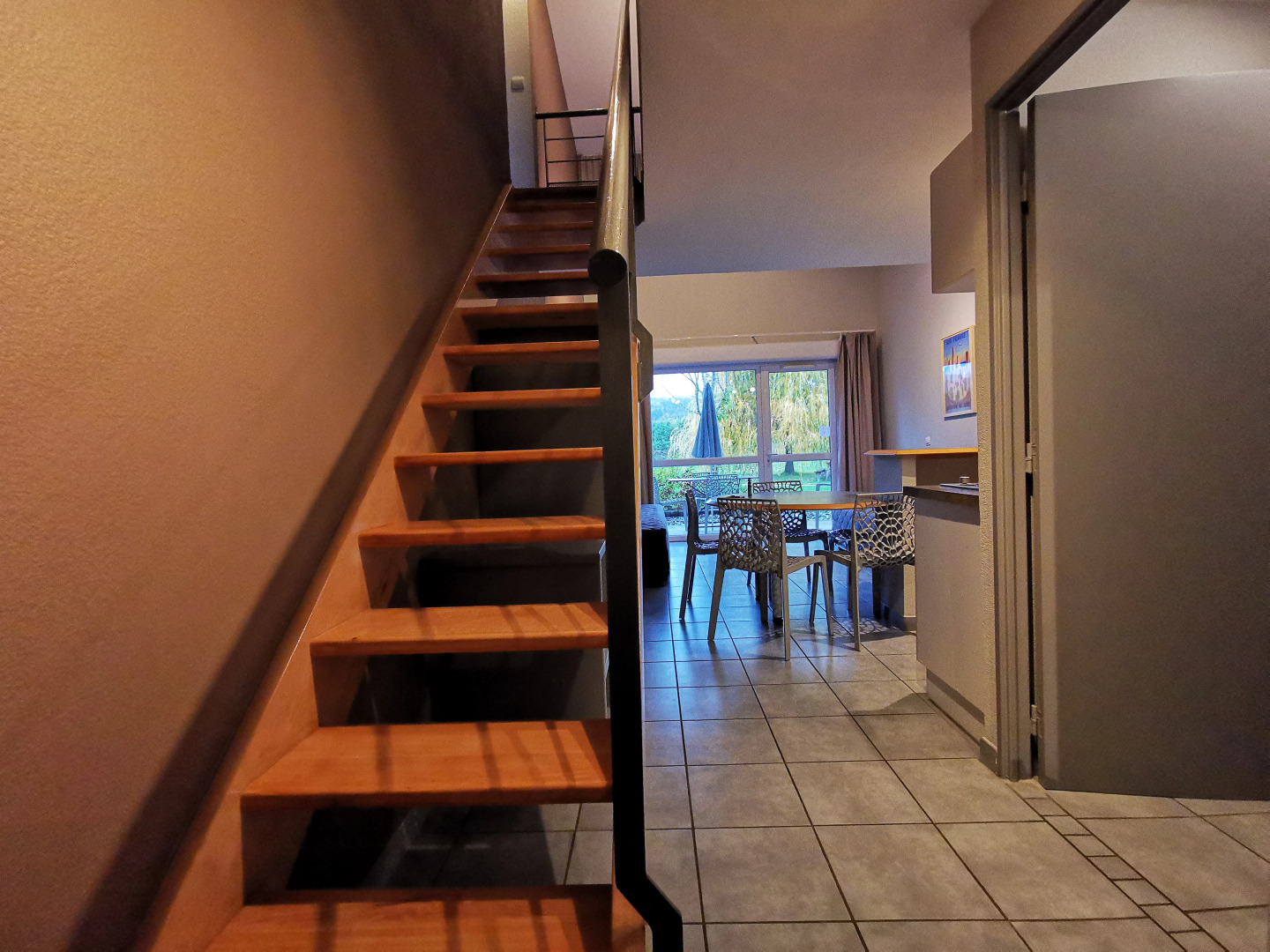 The Originals Boutique, Hotel Le Cap, Gap Sud