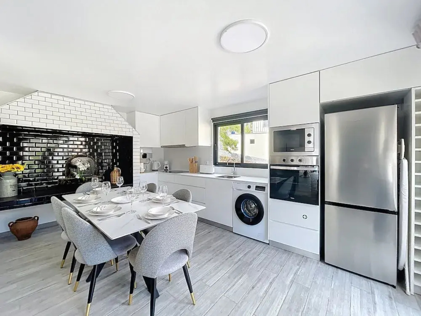 Juliana s House 1 by Atlantic Holiday