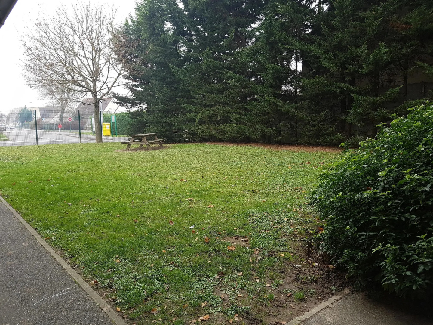 Premiere Classe Fleury Merogis