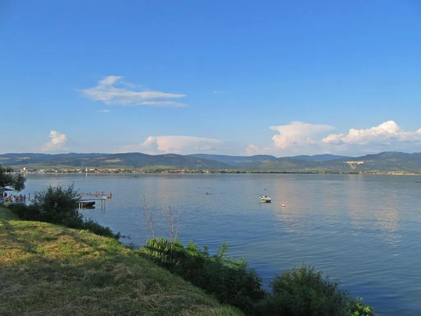 Guest House Keserovic