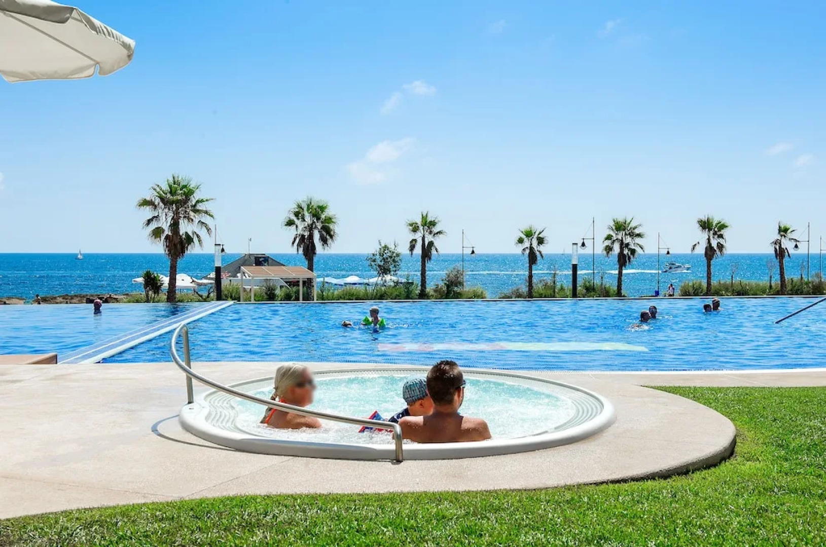 Apartamento Bennecke Velvet