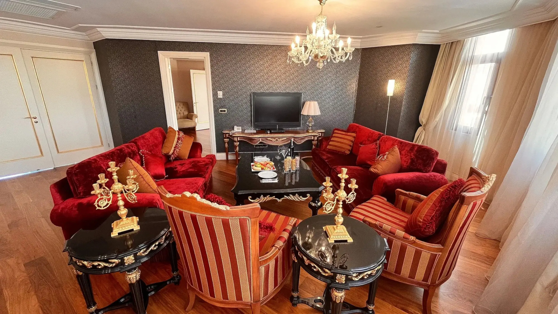 The Sign Şile Hotel & Spa