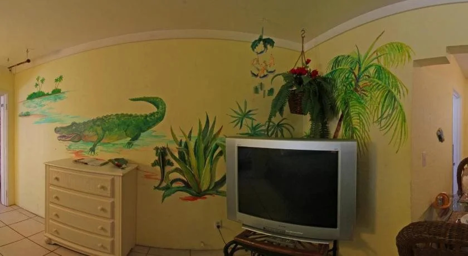 Key Lime Sailing Club And Cottages