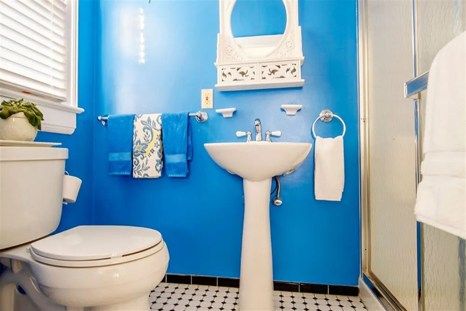 Bay Haven Inn of Cape Charles