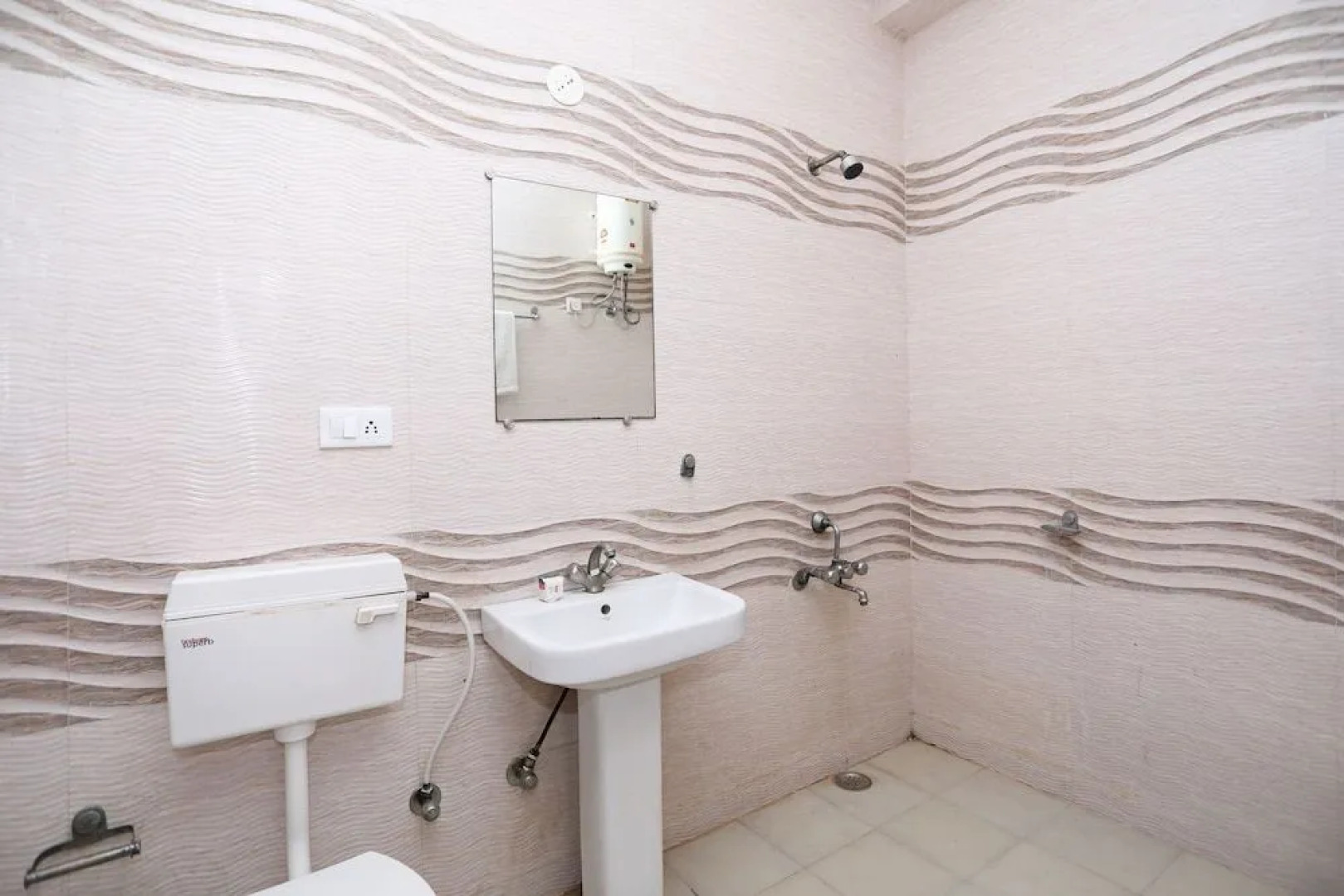 Ardency Inn by Park Tree Udaipur